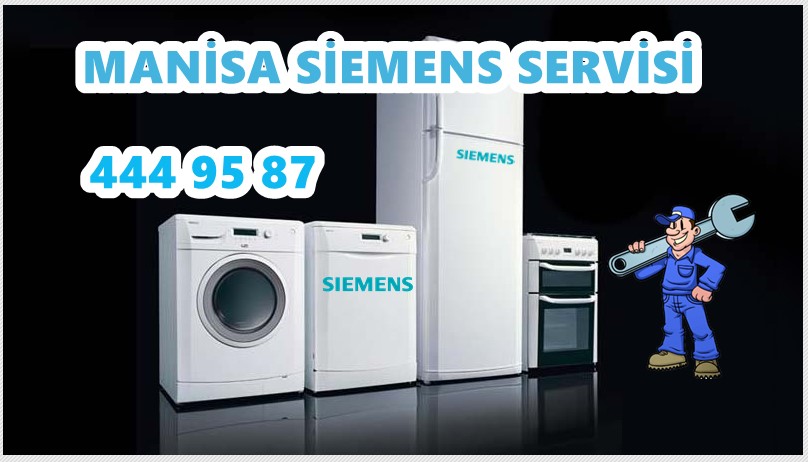 siemens-servis-manisa